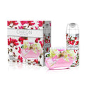 2in1 Gift Set Chifon