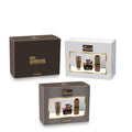 3in1 Gift Set Epic Adventure