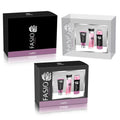 3in1 Gift Set Fasio