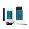 Aqua Pure