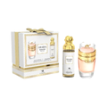 Arabia Madame 2 in 1