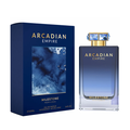 Arcadian Empire