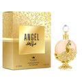 Athar Angel
