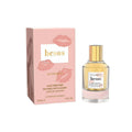 Besos Hair Perfume with Honey