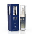 Big Ben London Azul