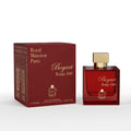 Bogart Rouge