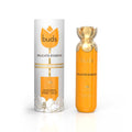 Buds Delicate Essence