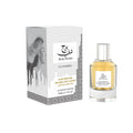 Burj Dubai Hair Perfume w Honey