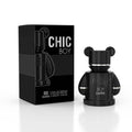 Chic Boy