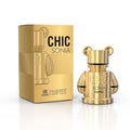 Chic Sonia