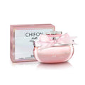 Chifon Belle