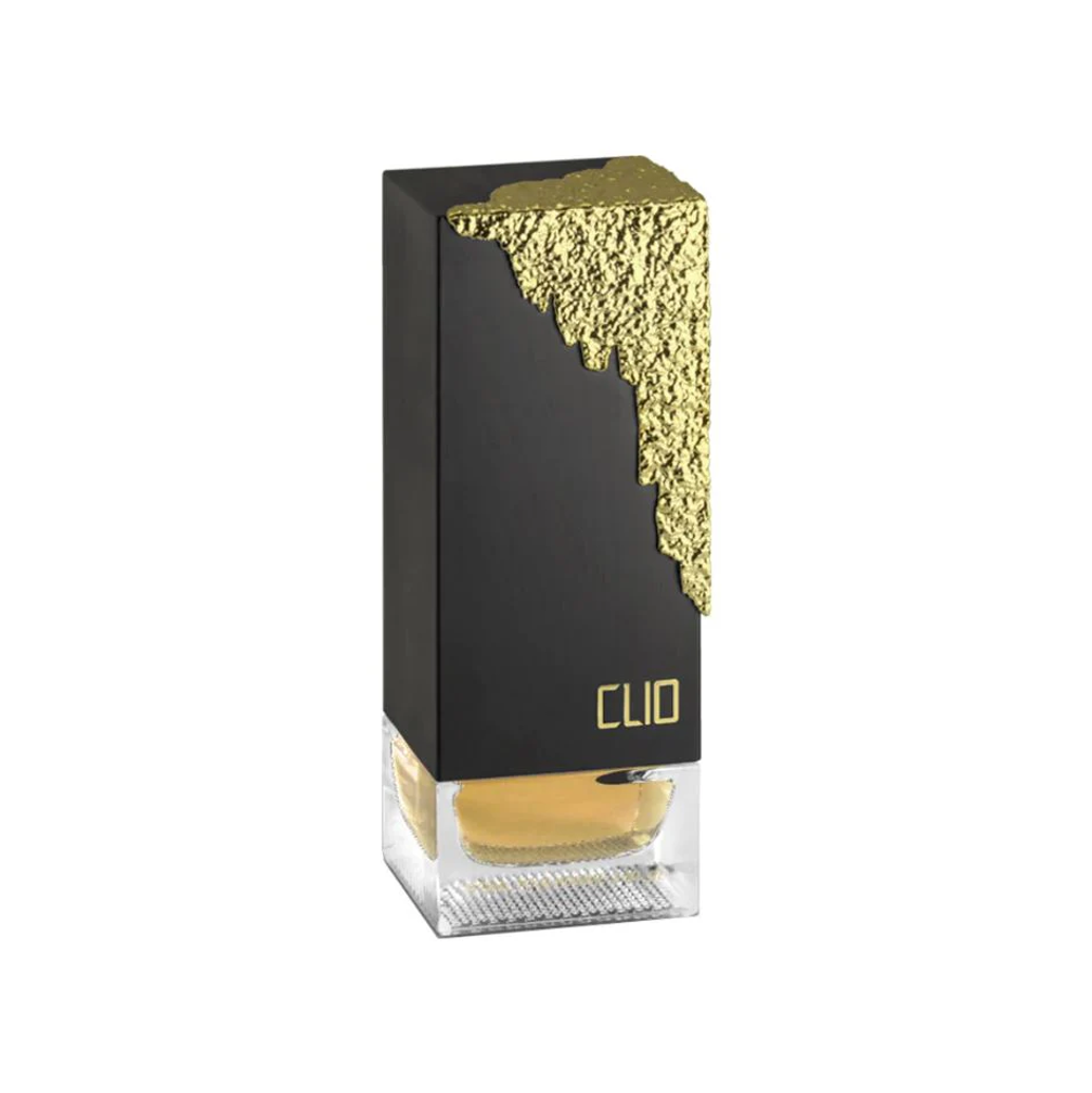 Clio Pour Homme Eau De Parfum 90ml