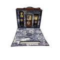 Desert Angel Gift set 3 in 1