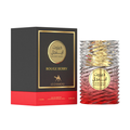 Desert Angel Rouge Berry