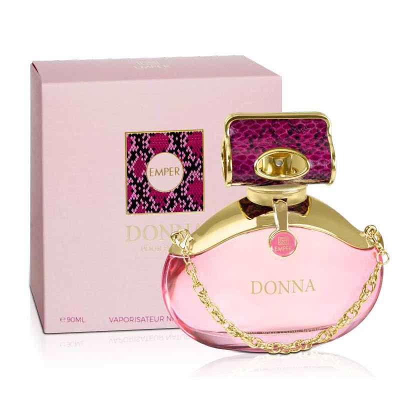 Donna