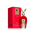 Elixir Rouge