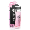 Fasio