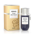 Genius Oud Mystique