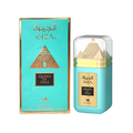 Giza Queen Of Nile