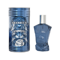 Grandeur Men's Passion