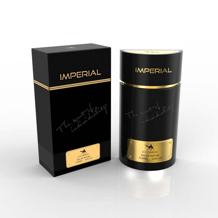 Imperial
