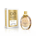 Infinity Gold