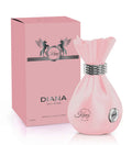 Kanz Diana