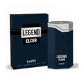 Legend Elixir