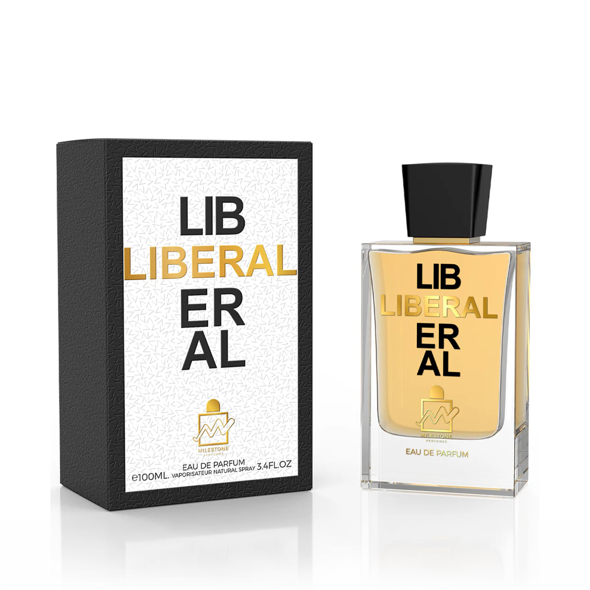 Liberal