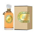 Love of Petra
