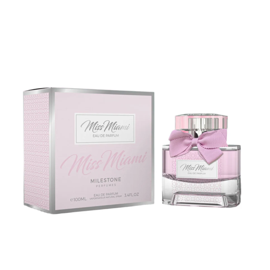 Miss Miami