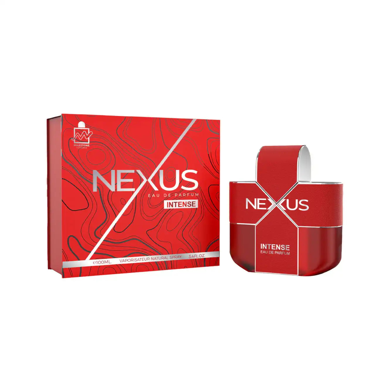 Nexus Intense