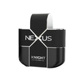 Nexus Knight