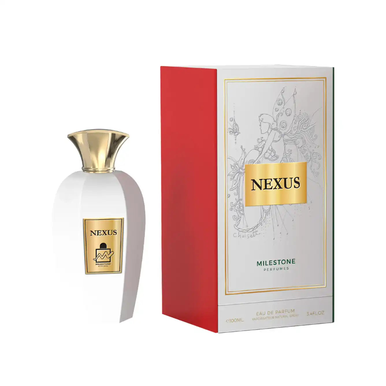 Nexus