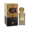 Oud Dinar
