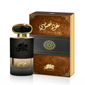 Oud Khususi (Unisex) 80ML EDP