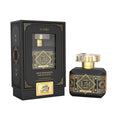 Oud intensity Limited edition