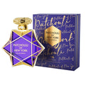 Patchouli of New York