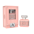 Pink Blush Limited Edition