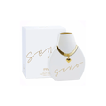 Seno Pour Femme