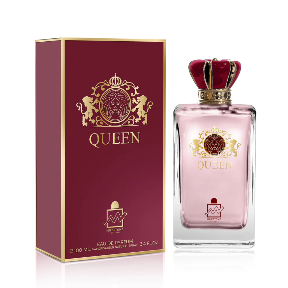 Queen