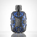 Regal Touch Le Blue
