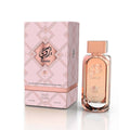 Roohi Flora