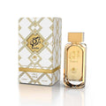 Roohi Gold