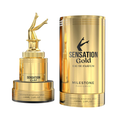 Sensation Gold