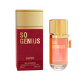 So Genius 25mL