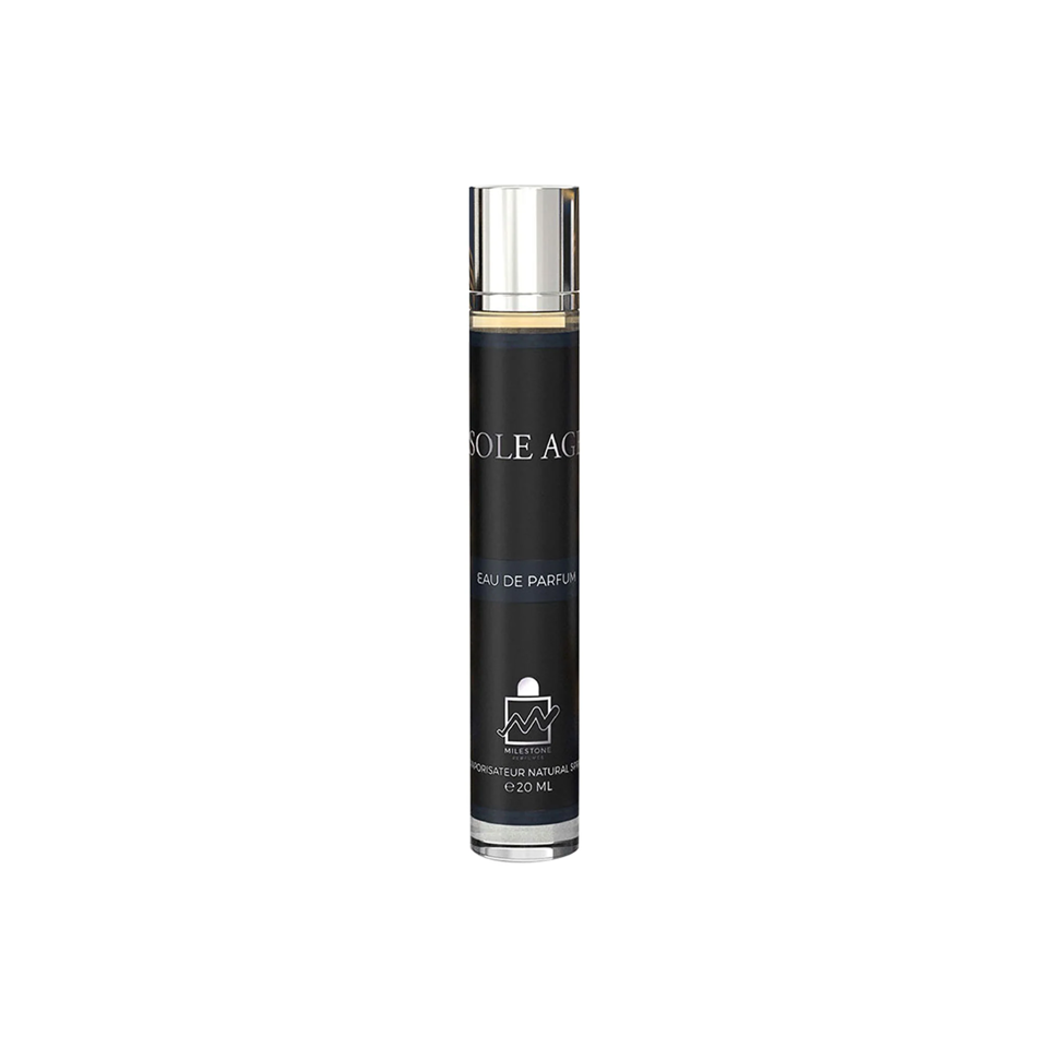 Sole Age 20mL