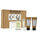 Stallion 53 4 in 1 Gift Set