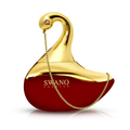 Swano Forever