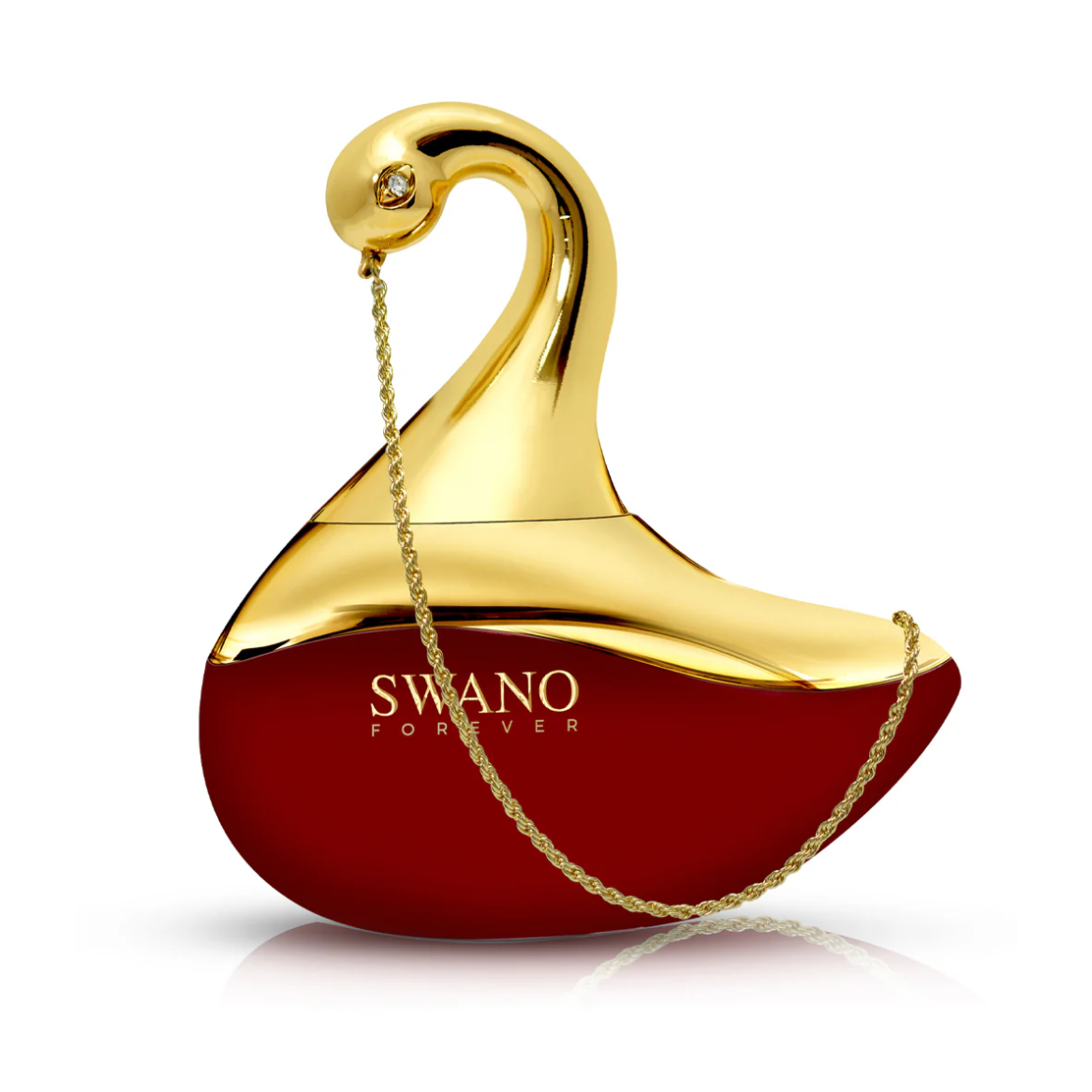 Swano Forever